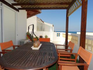 Aris Studios - Hersonissos - 2
