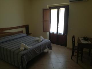 Albergo Diffuso IL MIGLIO - Miglierina - 2