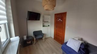 Pokoje gościnne Sandomierz - 4