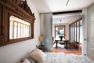 Boulevard Apartmento - San Sebastián - 5