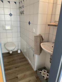 Appartement Donauwelle 1 - Passavia - 2