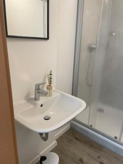 Appartement Donauwelle 1 - Passavia - 1