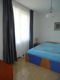 House Prodanovi - Sosopol - 5