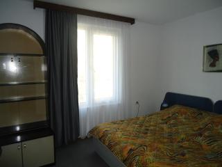 House Prodanovi - Sosopol - 3