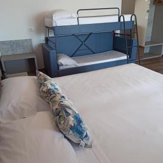 Real Park Hotel - Cavi di Lavagna - 4