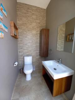 Luxury Penthouse with private pool - Tas-Samra - 3
