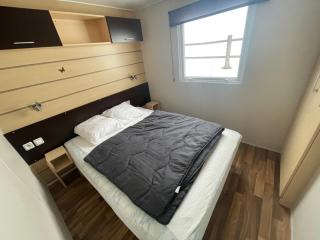 Camping Le Miroir - Les Hôpitaux-Neufs - 3