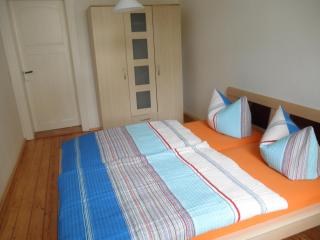Hotel Pension zu Dresden Altpieschen - 8