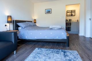 Causeway Coast Retreats - - 1