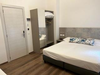 Real Park Hotel - Cavi di Lavagna - 1