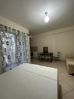 Cloe apartaments - Vlorë - 4
