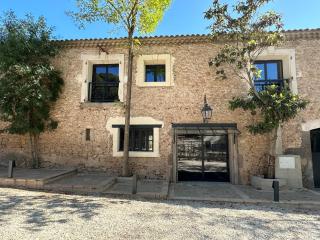 Gîtes dans Domaine des Barrettes - Agde - 5