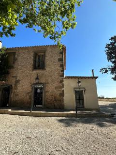 Gîtes dans Domaine des Barrettes - 3