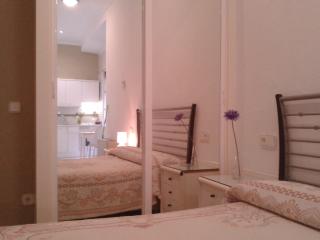 Apartamentos Los Angeles - Sevilla - 8