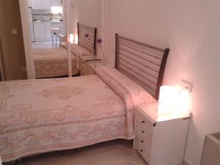 Apartamentos Los Angeles - Sevilla - 7