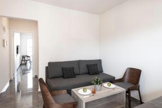 Blazer Residence - Larnaca - 2