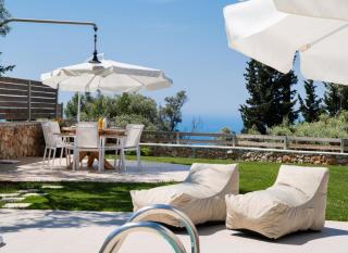 Mirto by Vintage Travel - Tsoukalades - 7