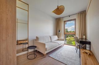 Baltica Residence - Premium Apartments - Gdańsk - 2