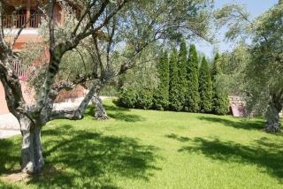 Kalamata View Studio - 8