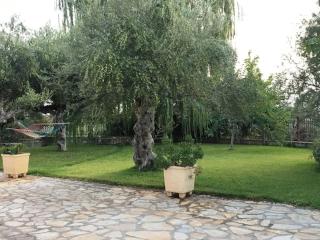 Kalamata View Studio - Kalamata - 5