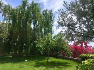 Kalamata View Studio - Kalamata - 4