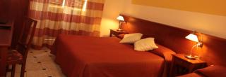 Albergo Degli Amici - 5
