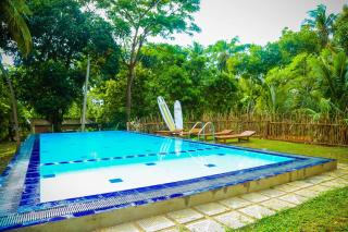 Talalla Freedom Resort - Talalla South - 0