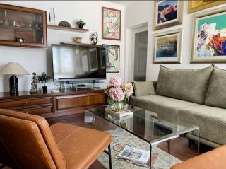 Royal suite - Dubrovnik - 4