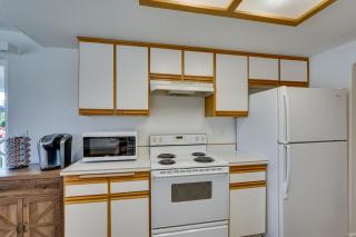 Charming Rogue Valley Home in Central Point! - Central Point - 1