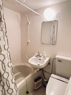 -旅time 天下茶屋- Tengachaya - 4