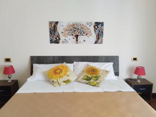 I GIRASOLI Short Rent - Palermo - 5