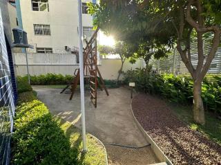 Helbor My Way - Compactos de luxo - Fortaleza - 5