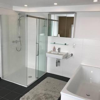 Ferienwohnung Felinenhof - Weilerswist - 8