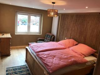 Ferienwohnung Felinenhof - Weilerswist - 7
