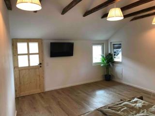 Ferienwohnung Felinenhof - Weilerswist - 6