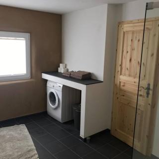 Ferienwohnung Felinenhof - Weilerswist - 5
