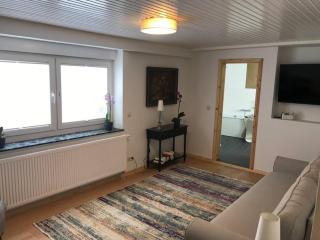 Ferienwohnung Felinenhof - Weilerswist - 4