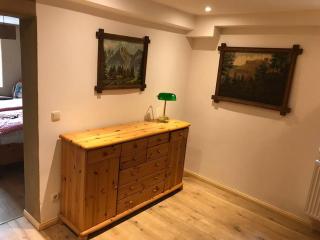 Ferienwohnung Felinenhof - Weilerswist - 3