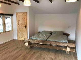 Ferienwohnung Felinenhof - Weilerswist - 1