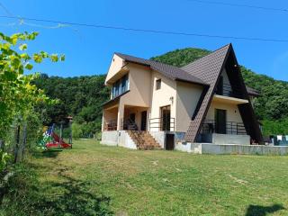 Casa colț de rai - Ogradena - 6