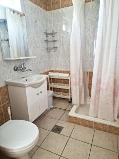Villa Dusper - 1
