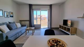 Milano Apartment - Triest - 4