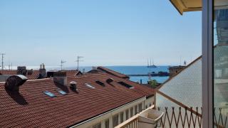 Milano Apartment - Triest - 8