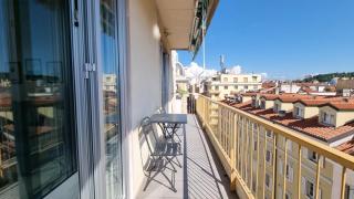 Milano Apartment - Triest - 9