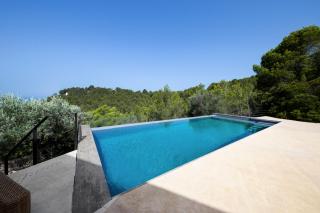 Dream Property in Alconasser - Sóller - 6