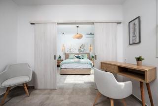 Thalassa Beach House - Kefalos - 3