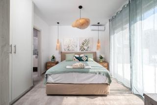 Thalassa Beach House - Kefalos - 2