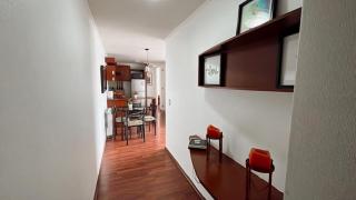 Apartamentos Bulnes - 8