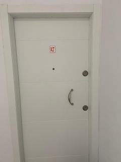 Apartment Ferizaj - 7