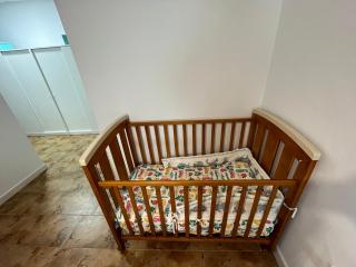 Apartamento Villa Rangel Vip - 6